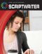 [Cool Arts Careers 01] • Scriptwriter